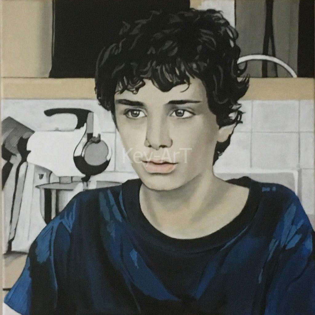 Zumann