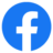 Logo Facebook