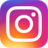 Logo Instagram