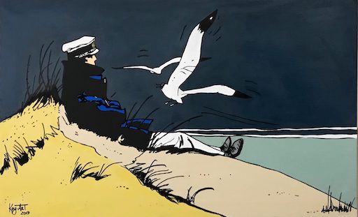 Corto Maltese-min