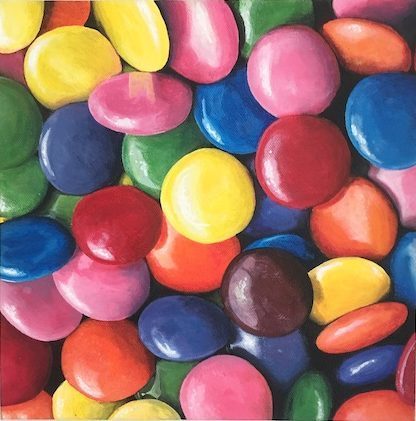 Smarties-min