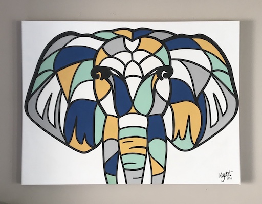 Elephant-min