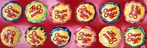 Full Chupa Chups-min