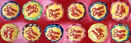 Full Chupa Chups-min
