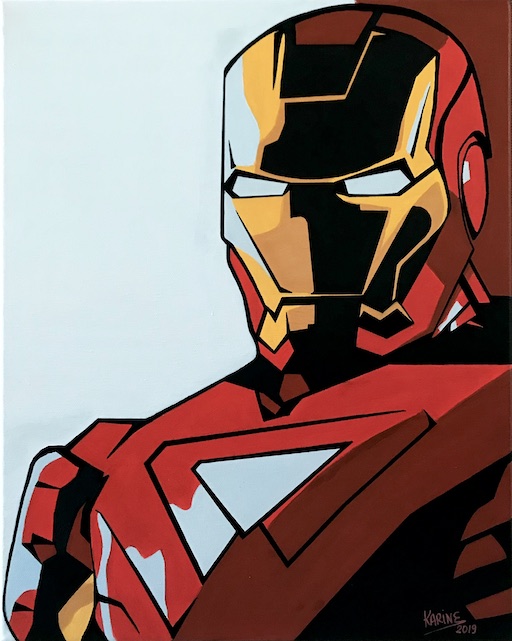 Iron man-min