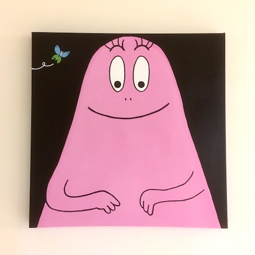 Papa Barbapapa-min