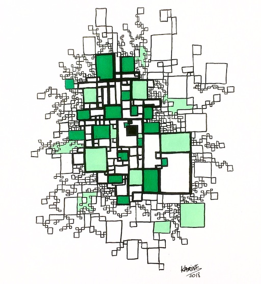 Greensquarres-min
