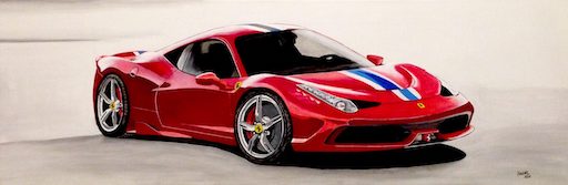 Ferrari 458-min