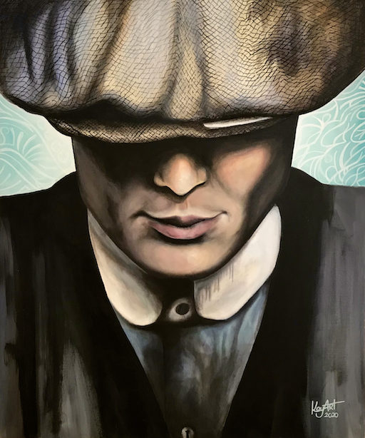 Peaky blinders-min