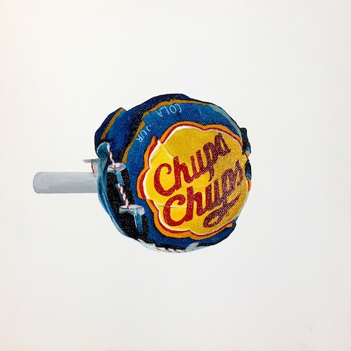 Chupa Chups Cola-min