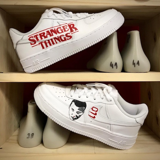 Stranger things-min