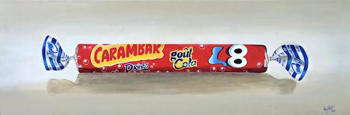 Carambar Cola-min