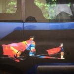 L'enfant Superman-carrosserie-min