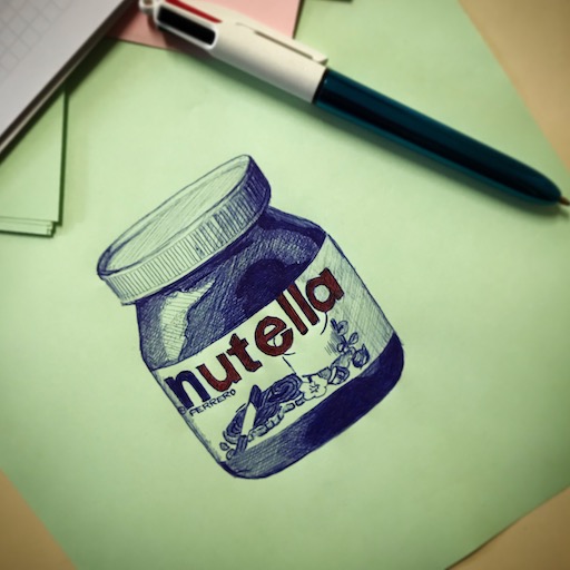 Nutella-min