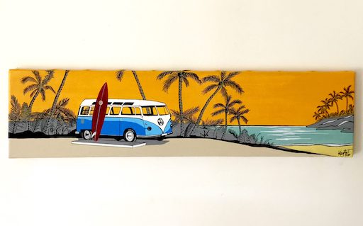 "Combi & surf ride-min"