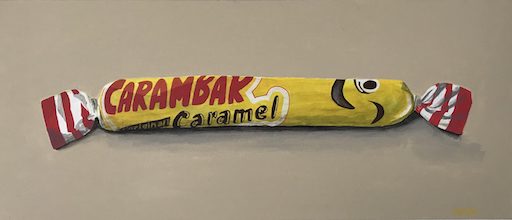 Carambar caramel-min