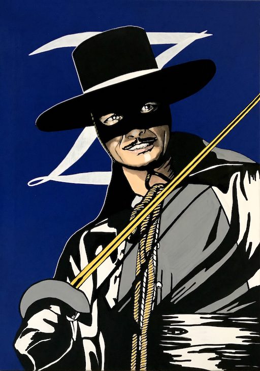 Zorro-min