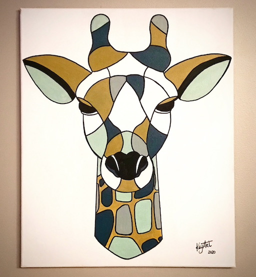 Girafe-min