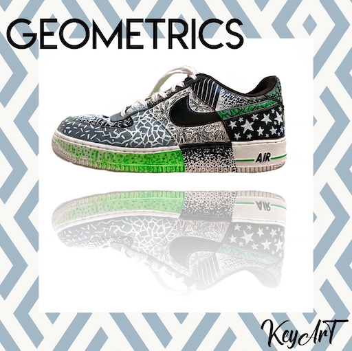 Geometrics-min