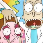 Rick et Morty-min