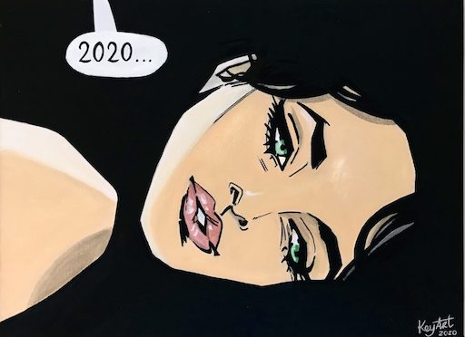 2020-min