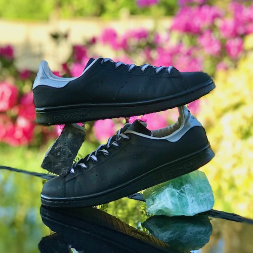 Réno Stan Smith min