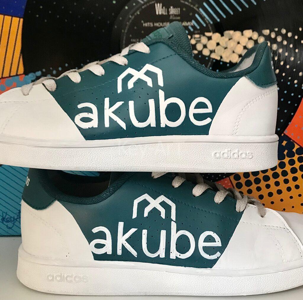 Akube1