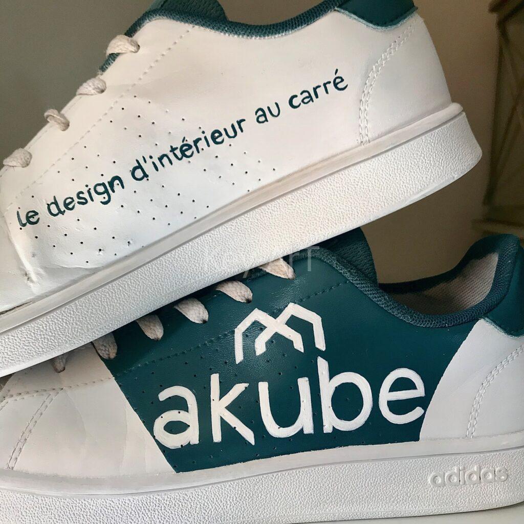 Akube3