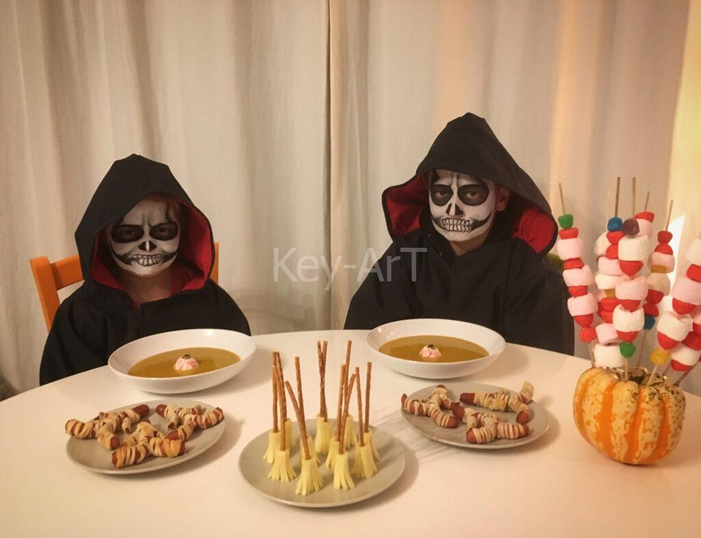 Halloween3