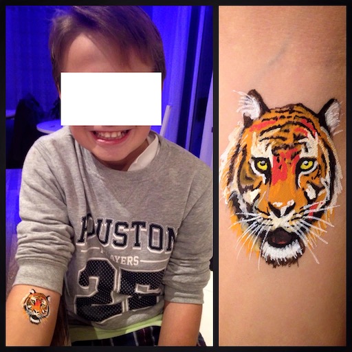 Tatoo tigre min