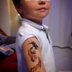 tatoo dragon min