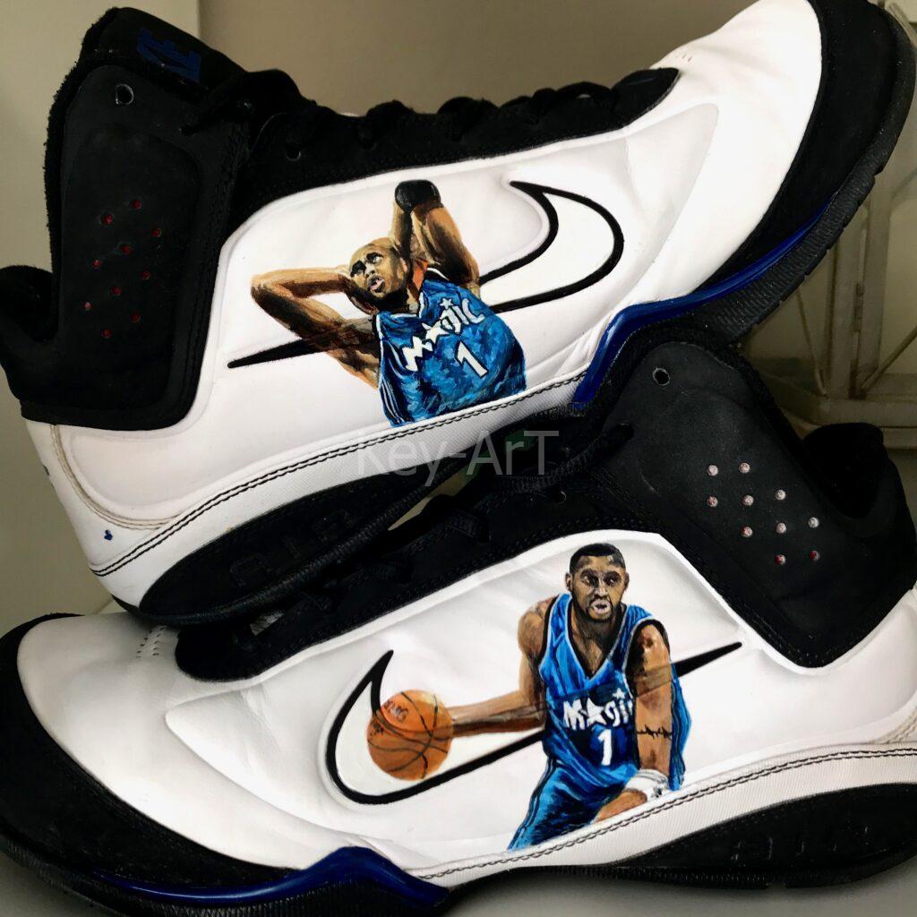 TMac1