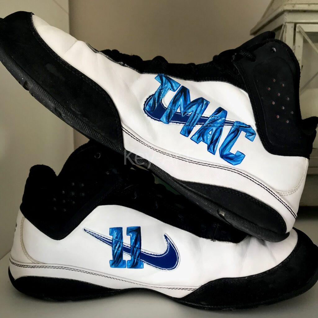 TMac2