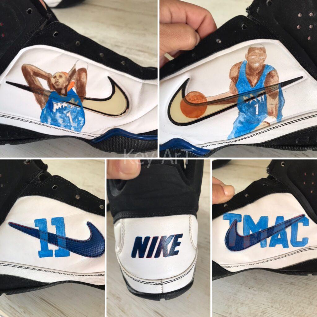 TMac5