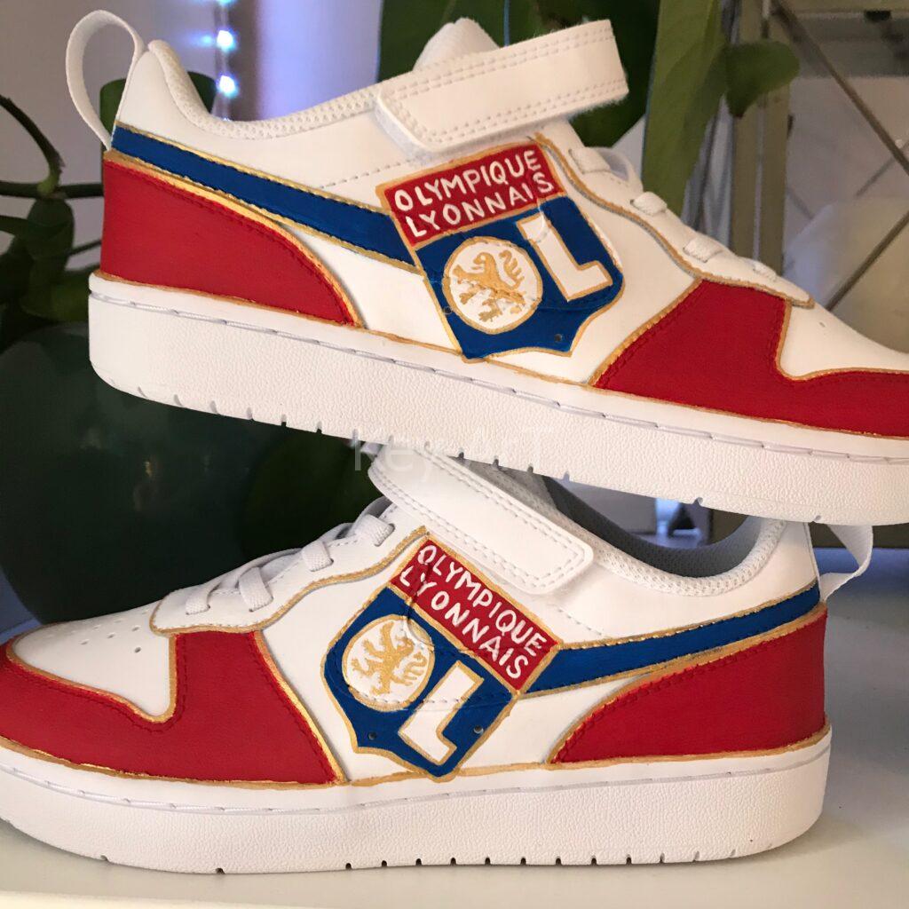 AF1OL1