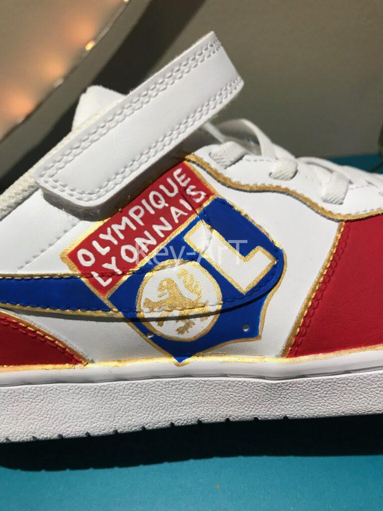 AF1OL3