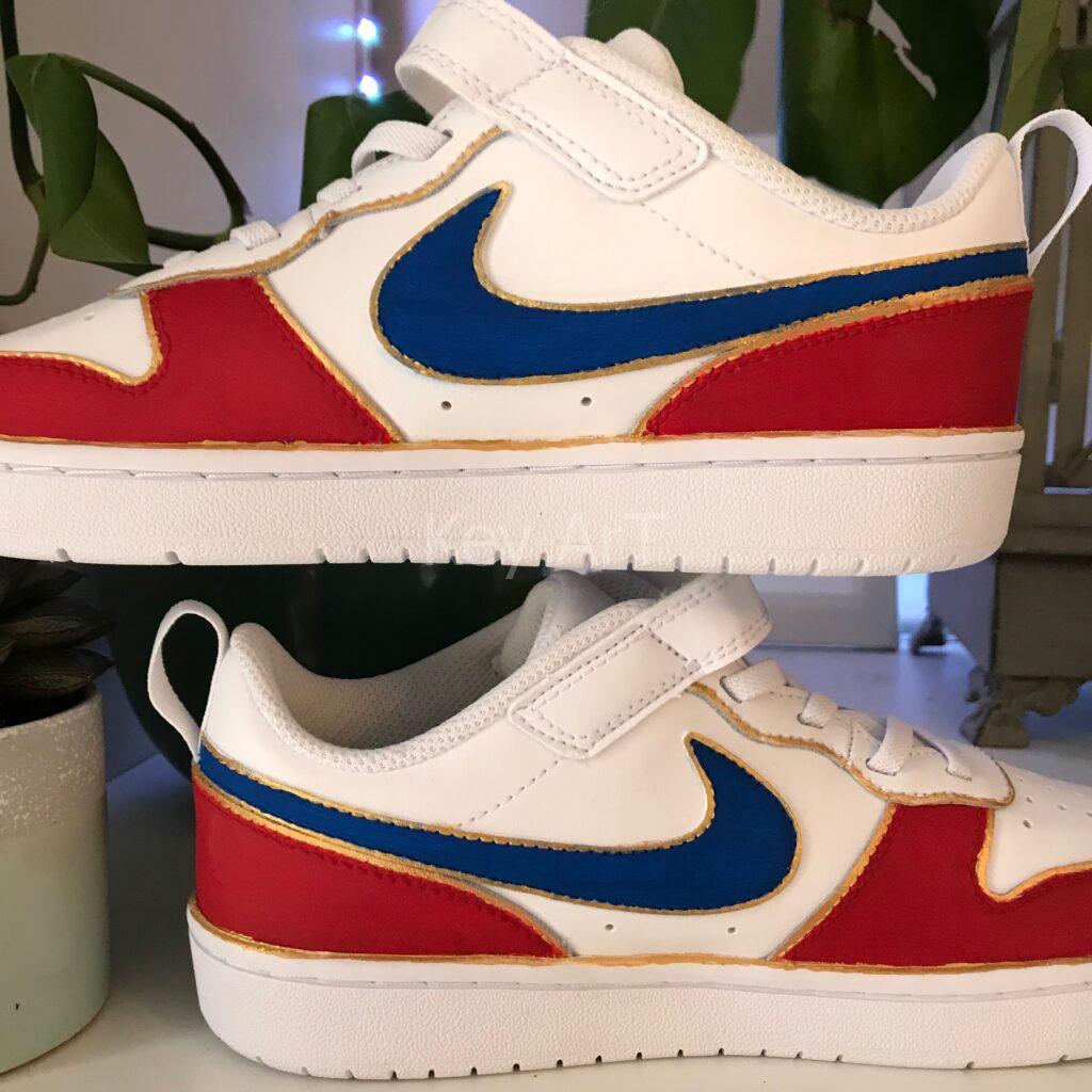 AF1OL4