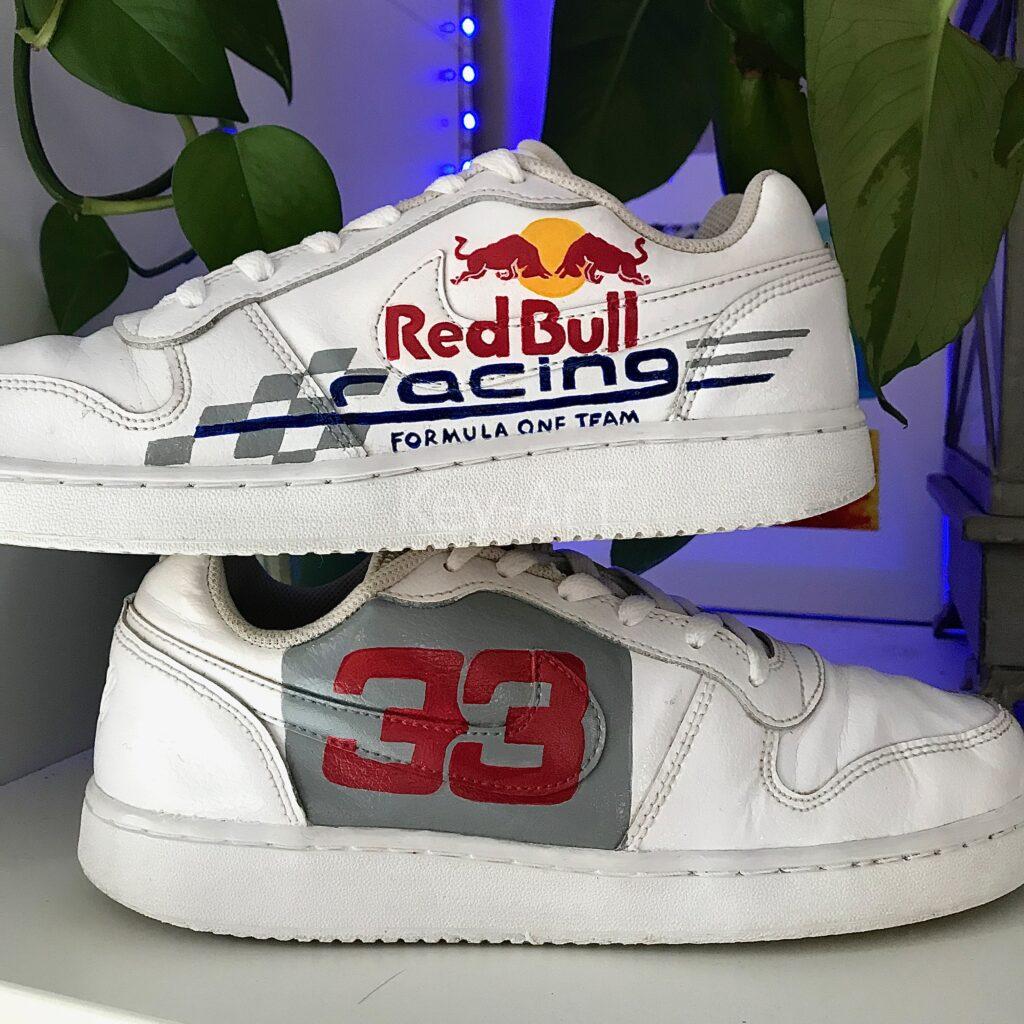 AF1RedBull1