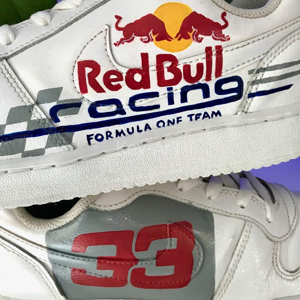 AF1RedBull2