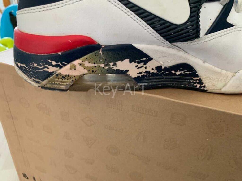 NikeOlympic3