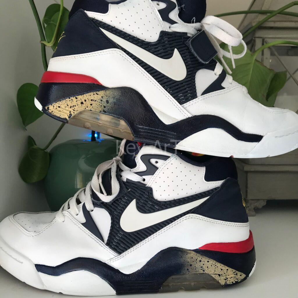 NikeOlympic6