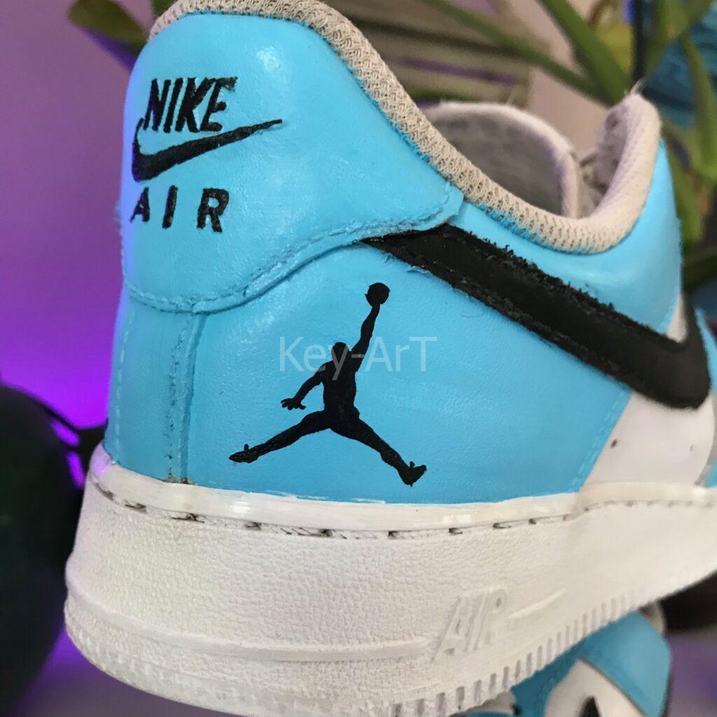 Jordanblue4