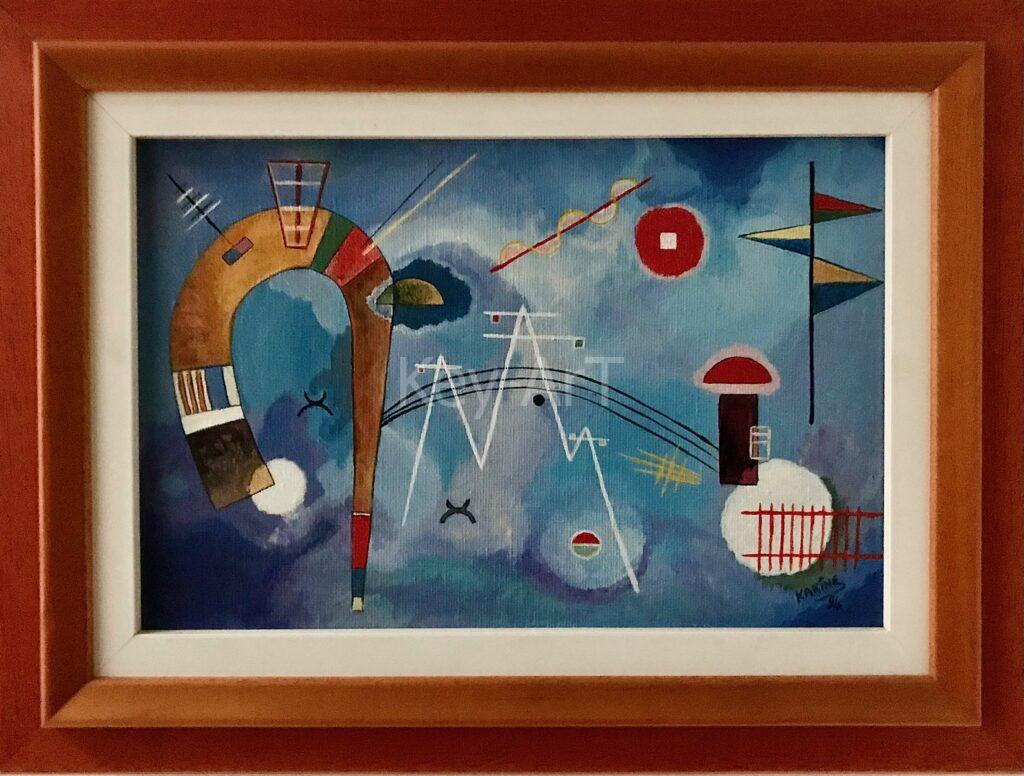 Kandinsky