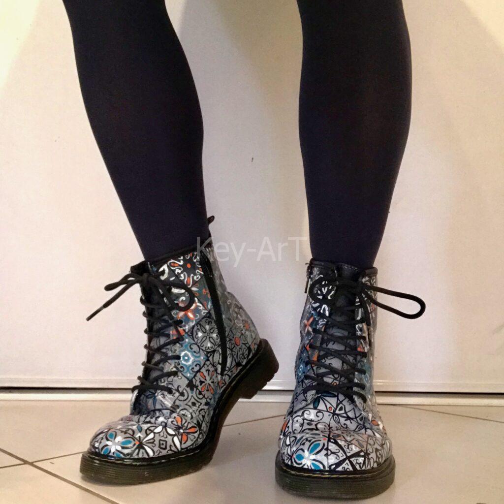 MyDrMartens8