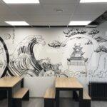 FresqueSushiTime1min