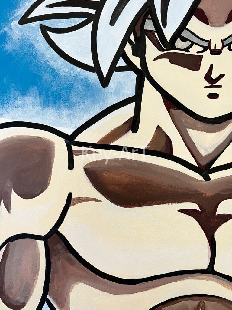 Sangoku2
