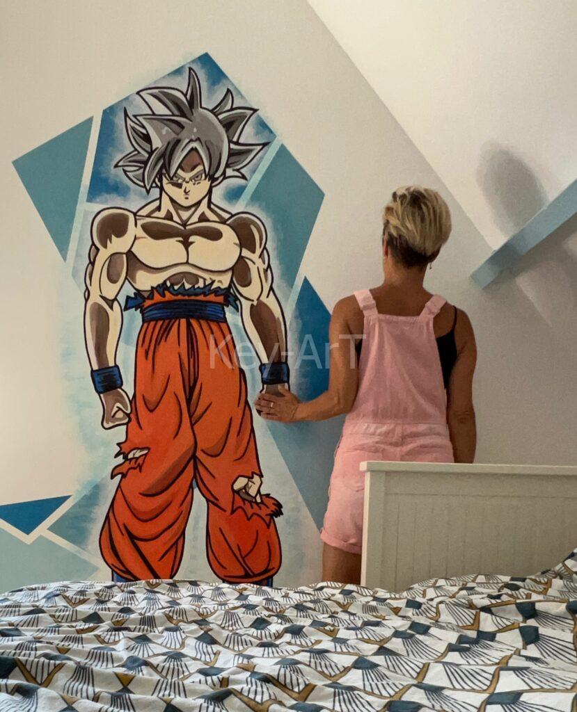 Sangoku1