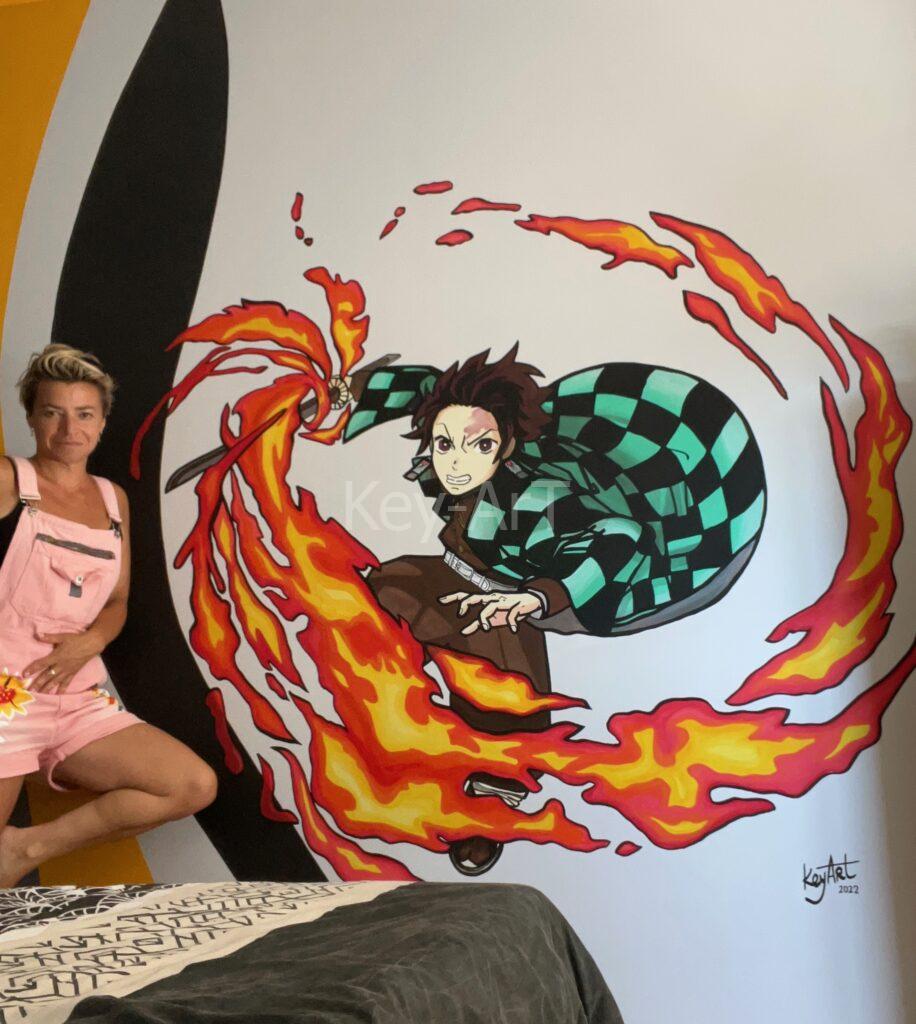 Tanjiro1