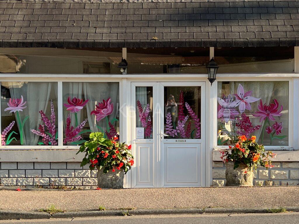 LeSophies1