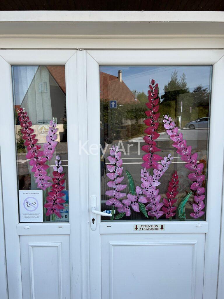 LeSophies6